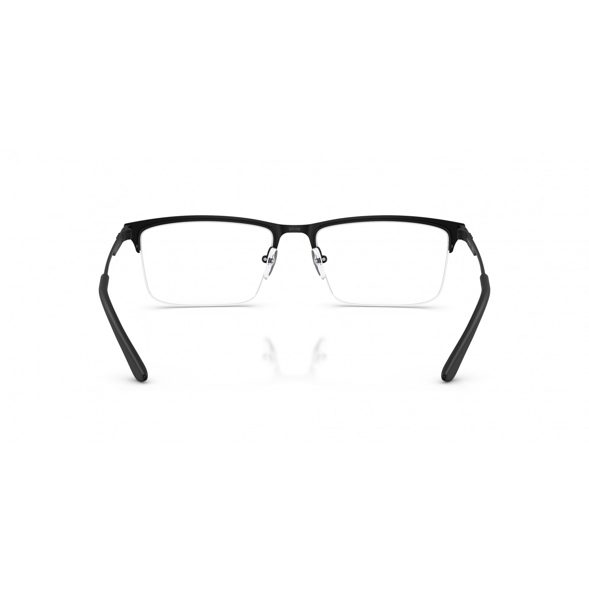 Emporio Armani 0EA1177