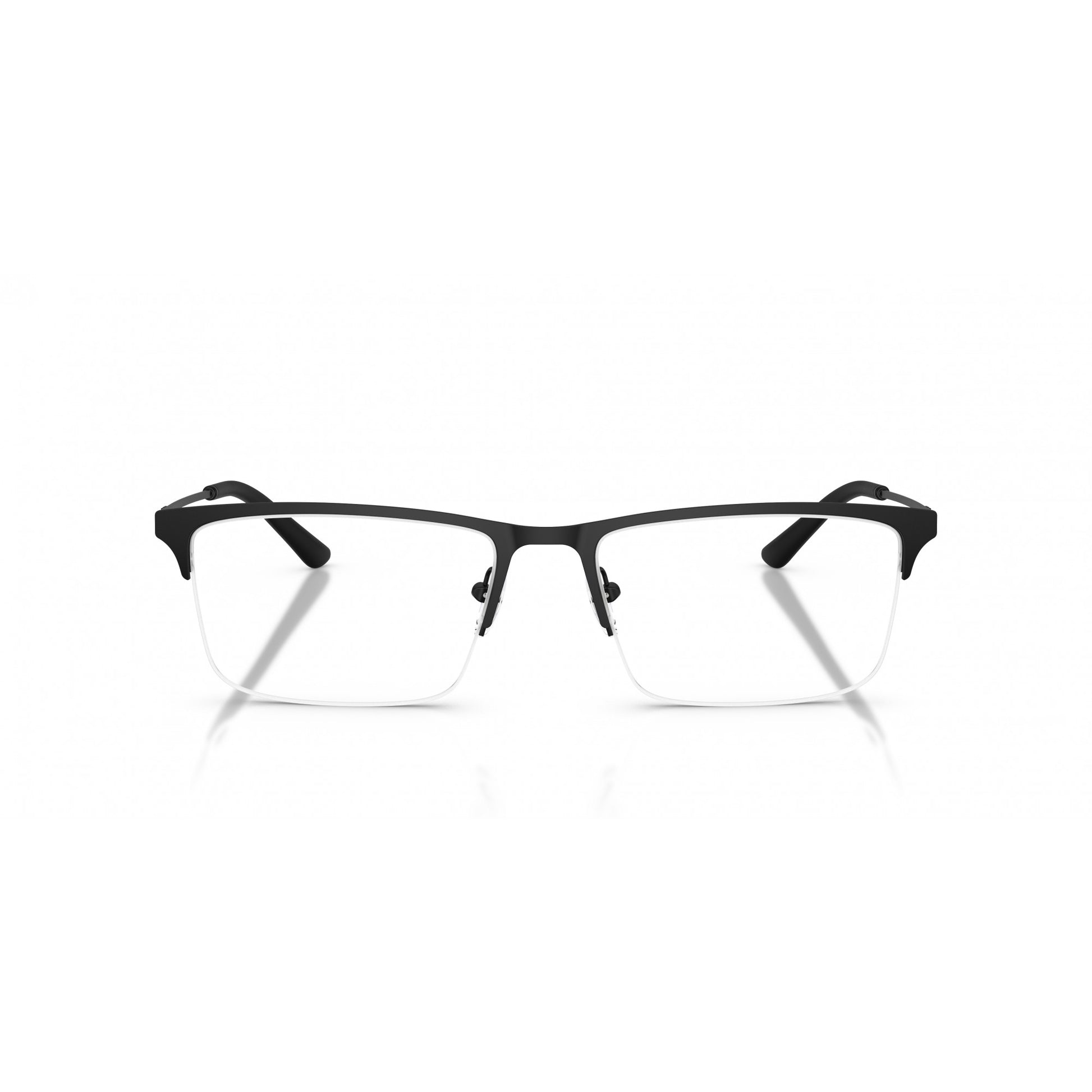 Emporio Armani 0EA1177