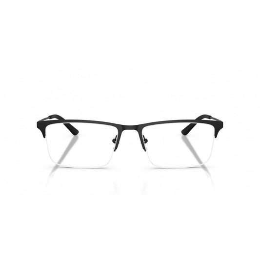 Emporio Armani 0EA1177