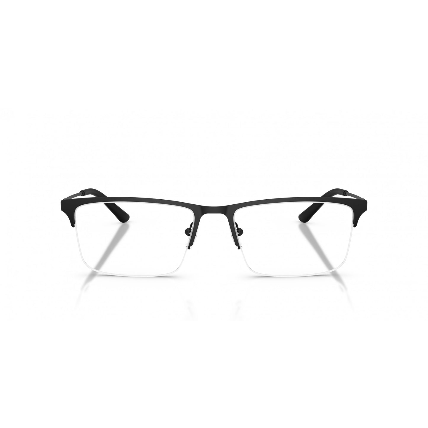 Emporio Armani 0EA1177