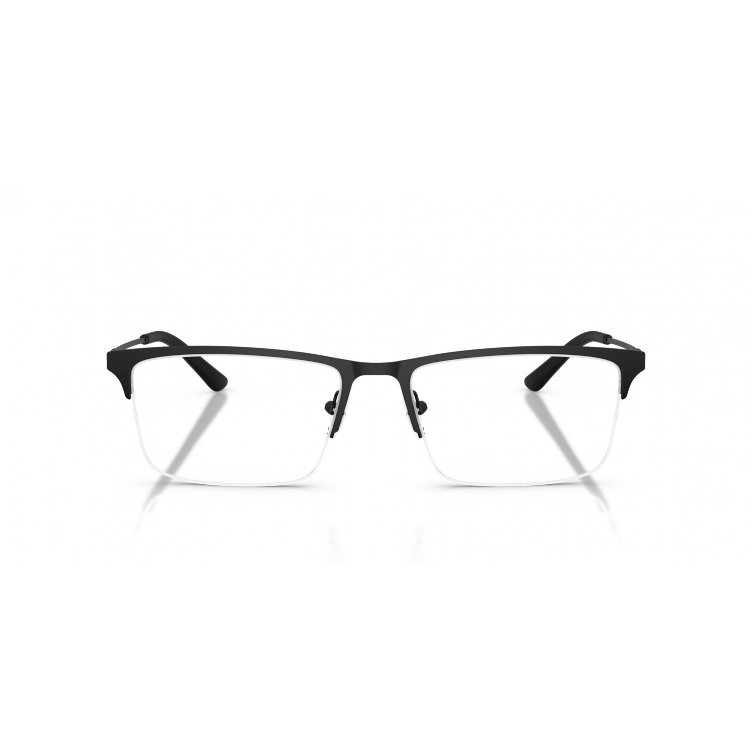 Emporio Armani 0EA1177
