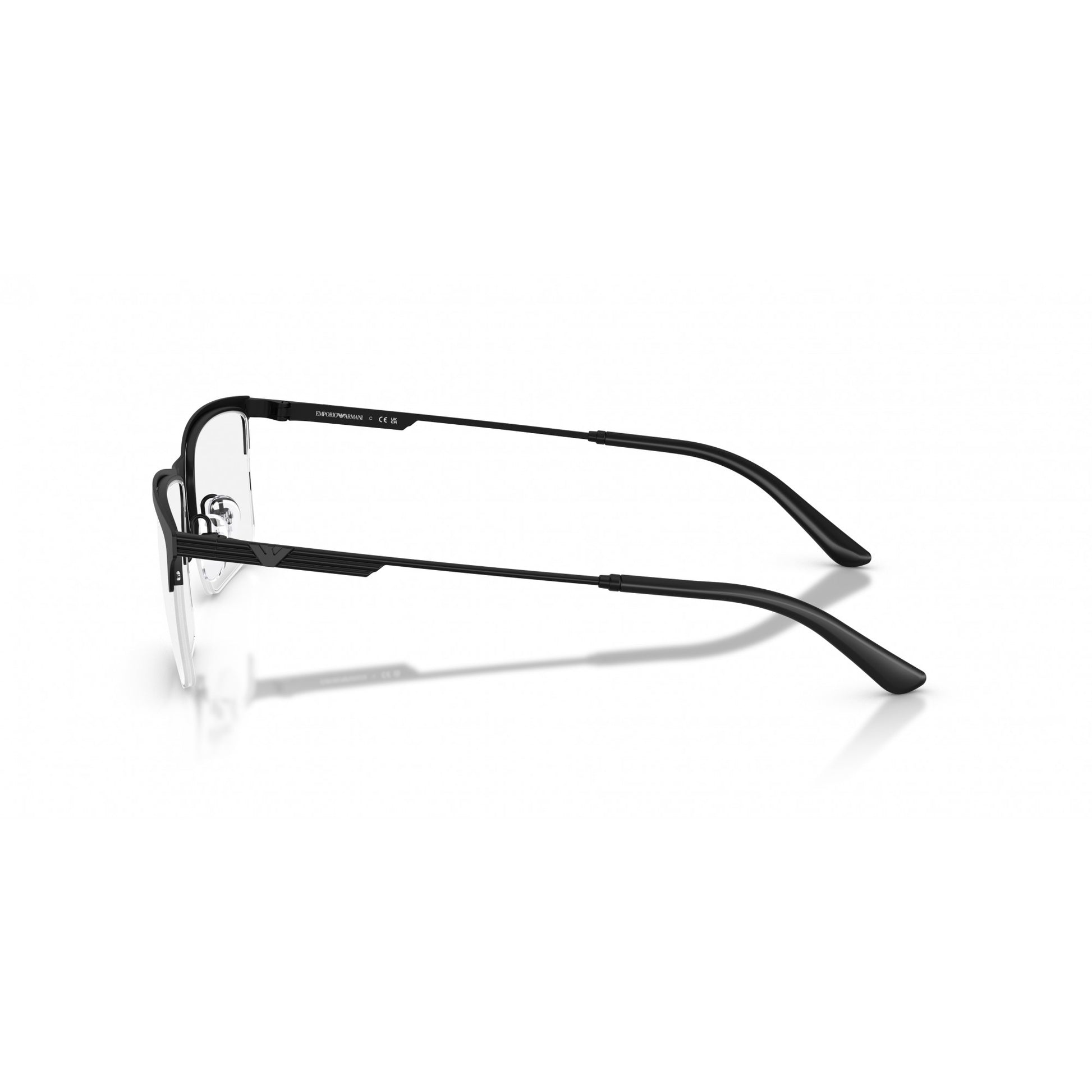 Emporio Armani 0EA1177