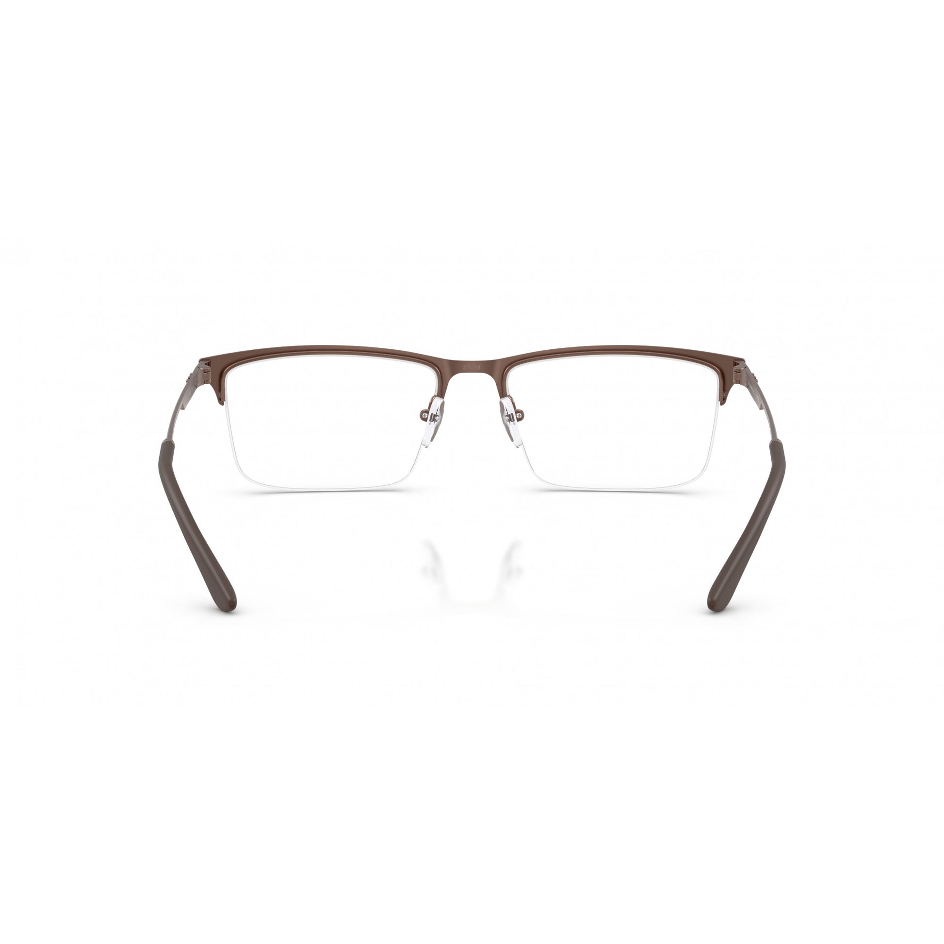 Emporio Armani 0EA1177