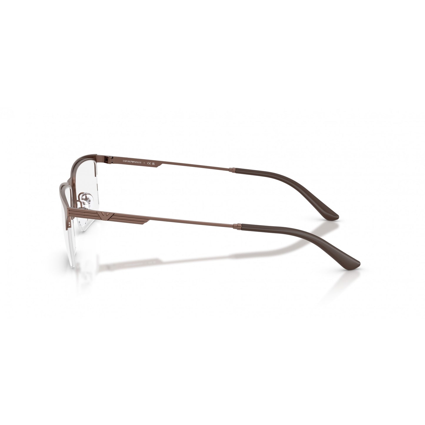 Emporio Armani 0EA1177