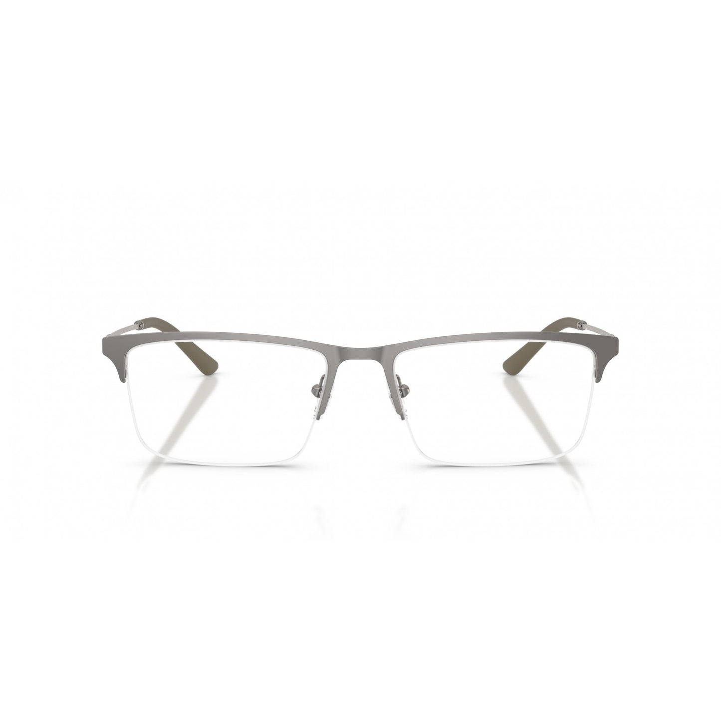 Emporio Armani 0EA1177