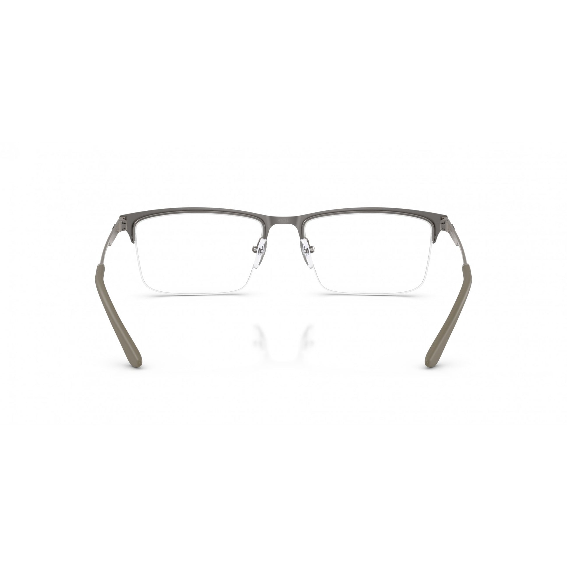 Emporio Armani 0EA1177