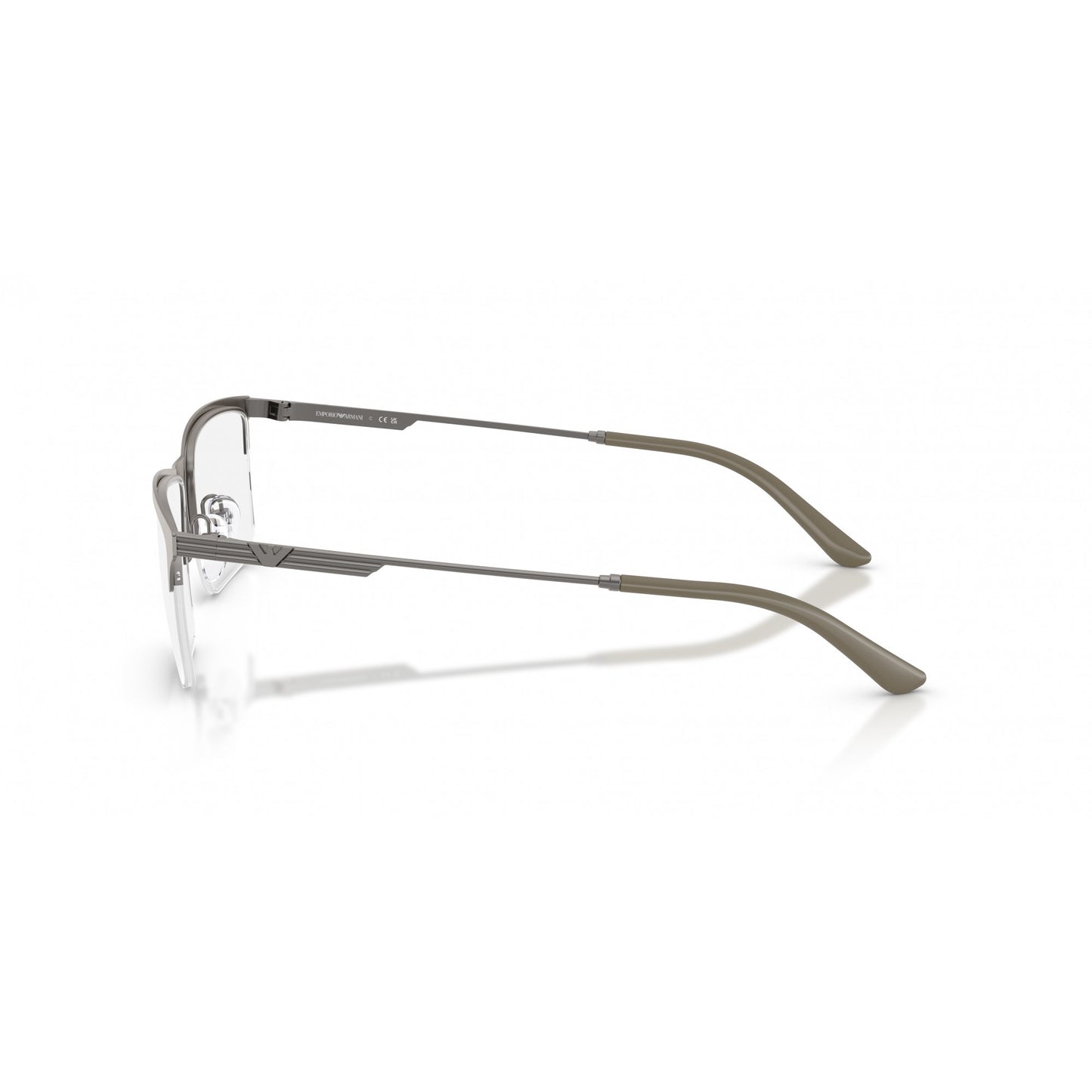 Emporio Armani 0EA1177