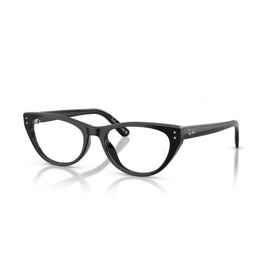 Ray-Ban 0RX5449D