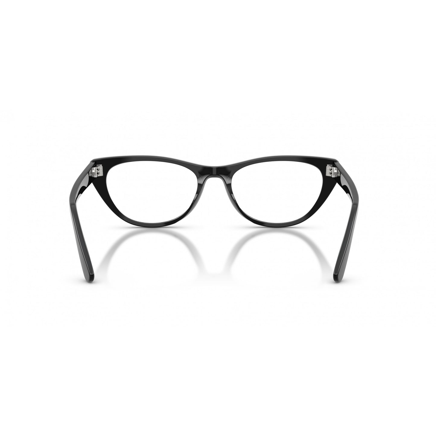 Ray-Ban 0RX5449D