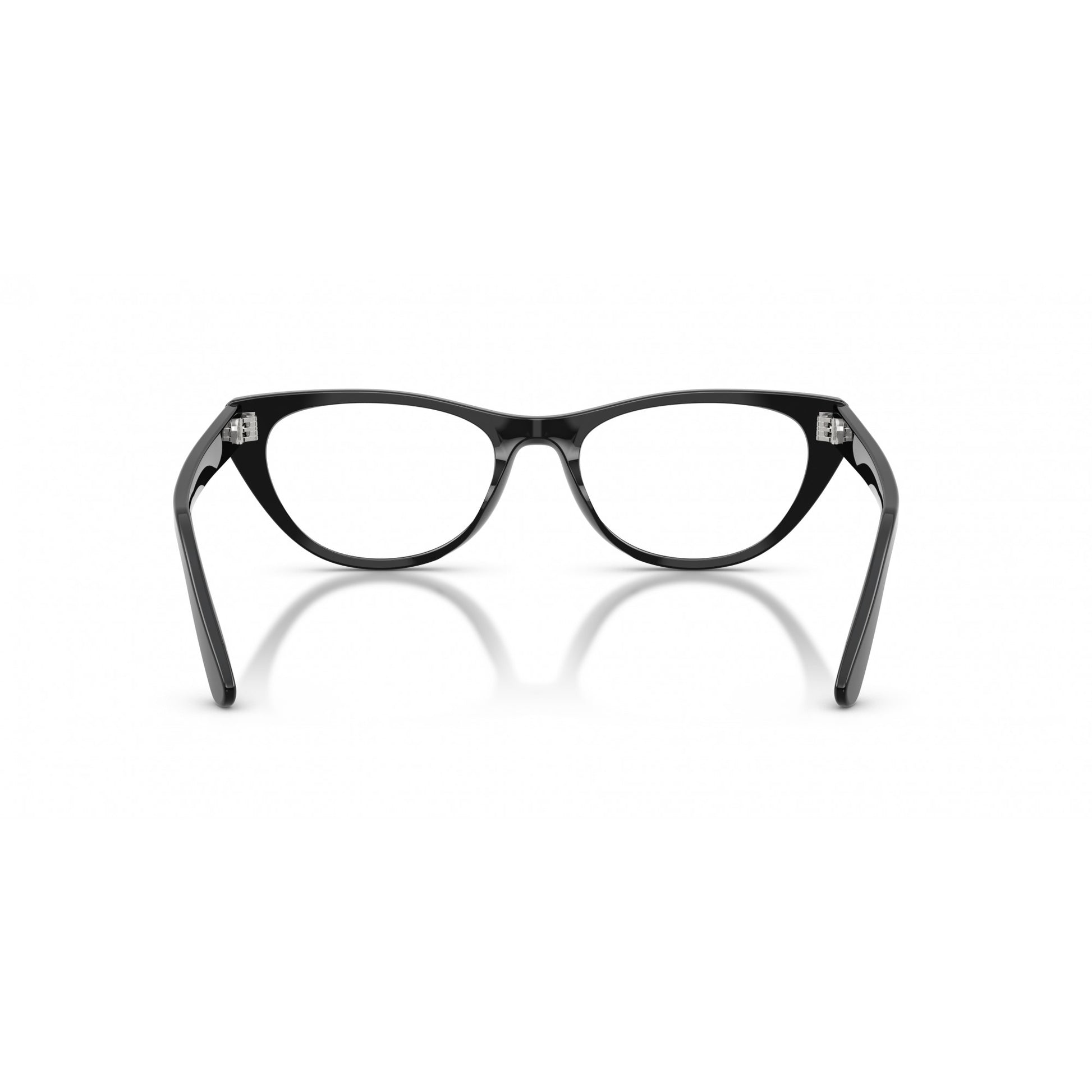 Ray-Ban 0RX5449D