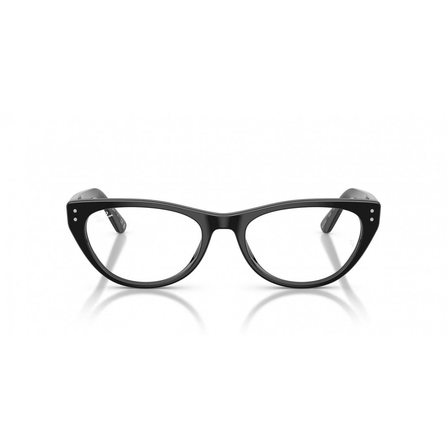 Ray-Ban 0RX5449D