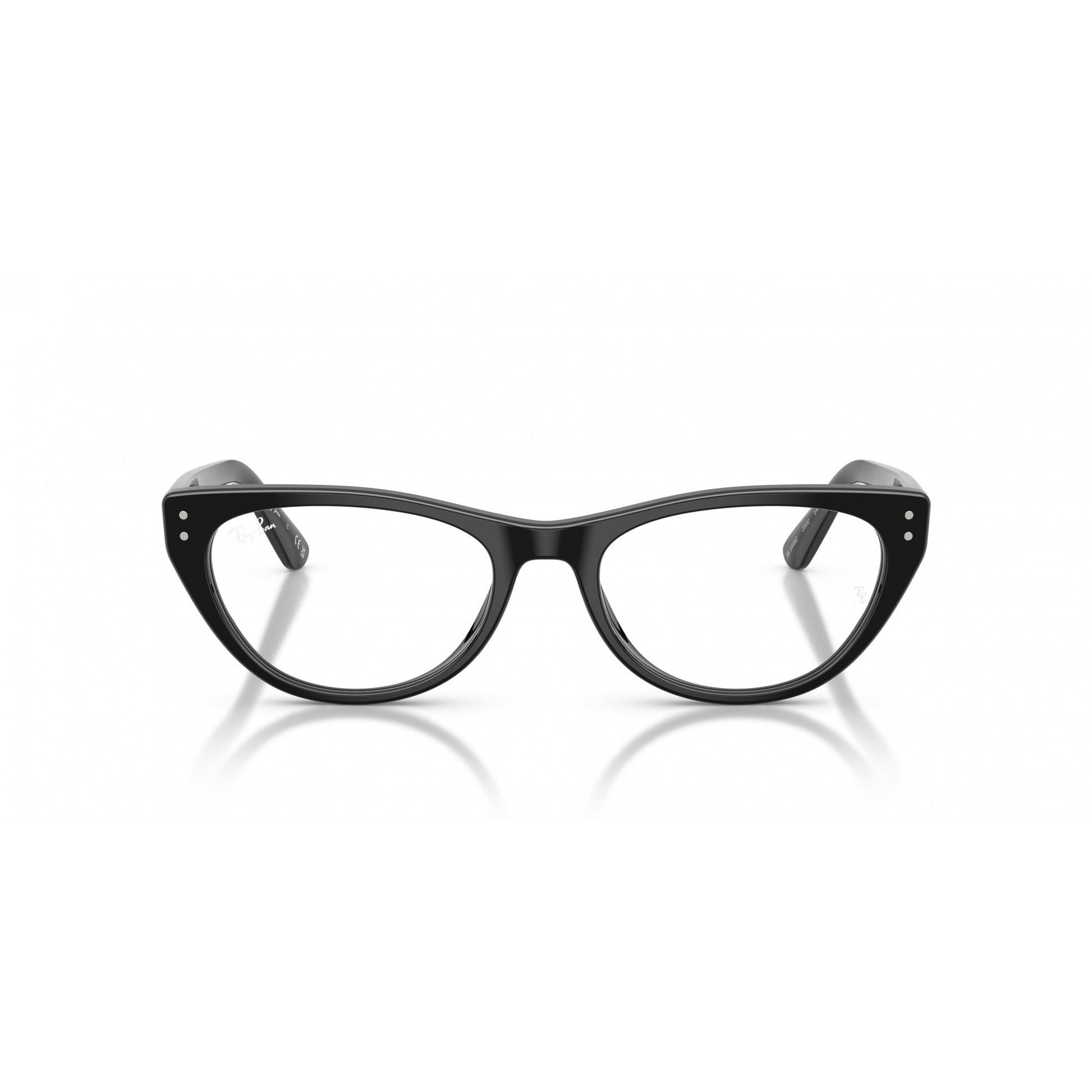 Ray-Ban 0RX5449D