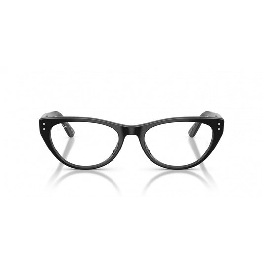 Ray-Ban 0RX5449D