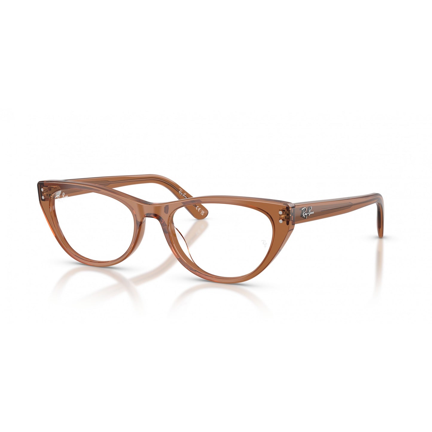 Ray-Ban 0RX5449D