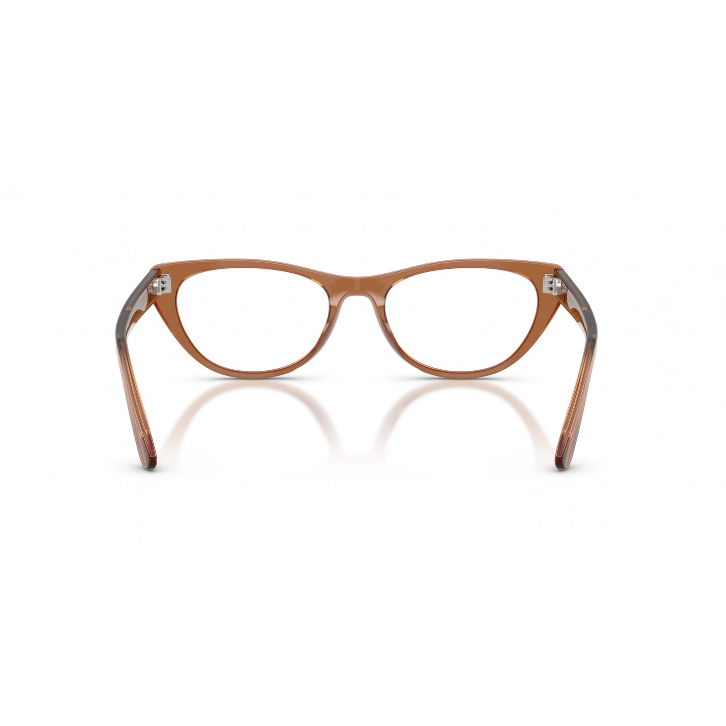 Ray-Ban 0RX5449D