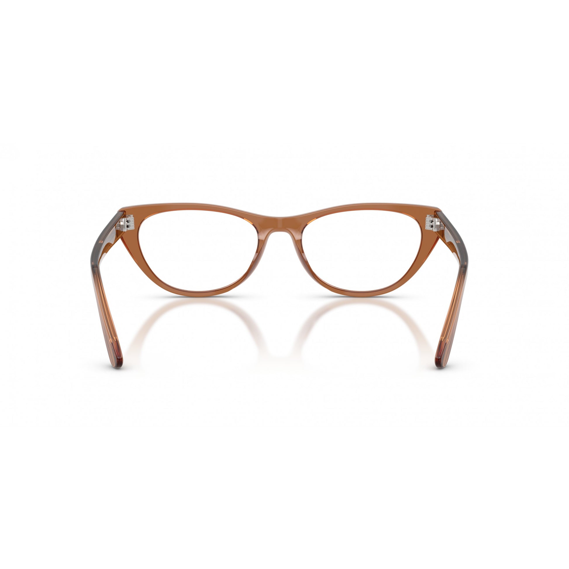 Ray-Ban 0RX5449D
