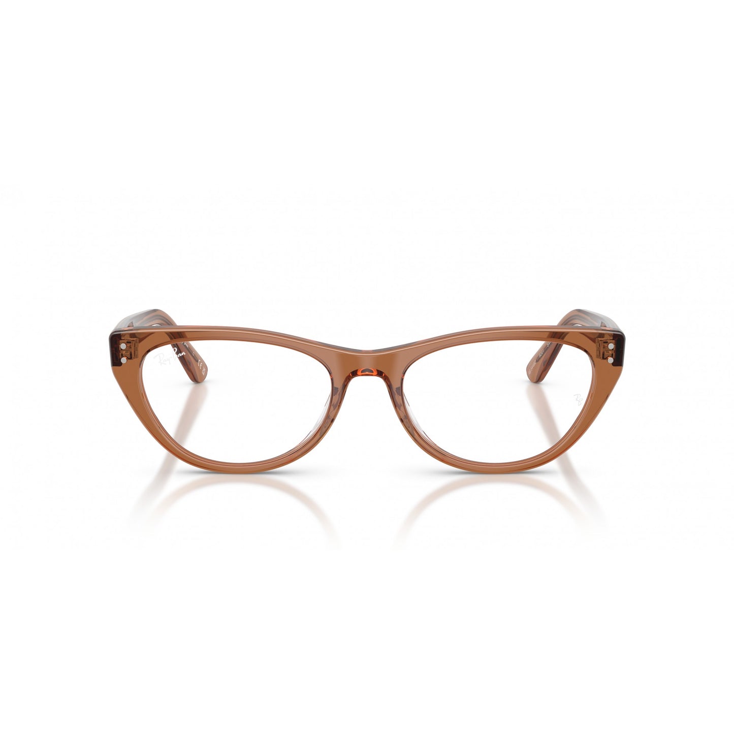 Ray-Ban 0RX5449D