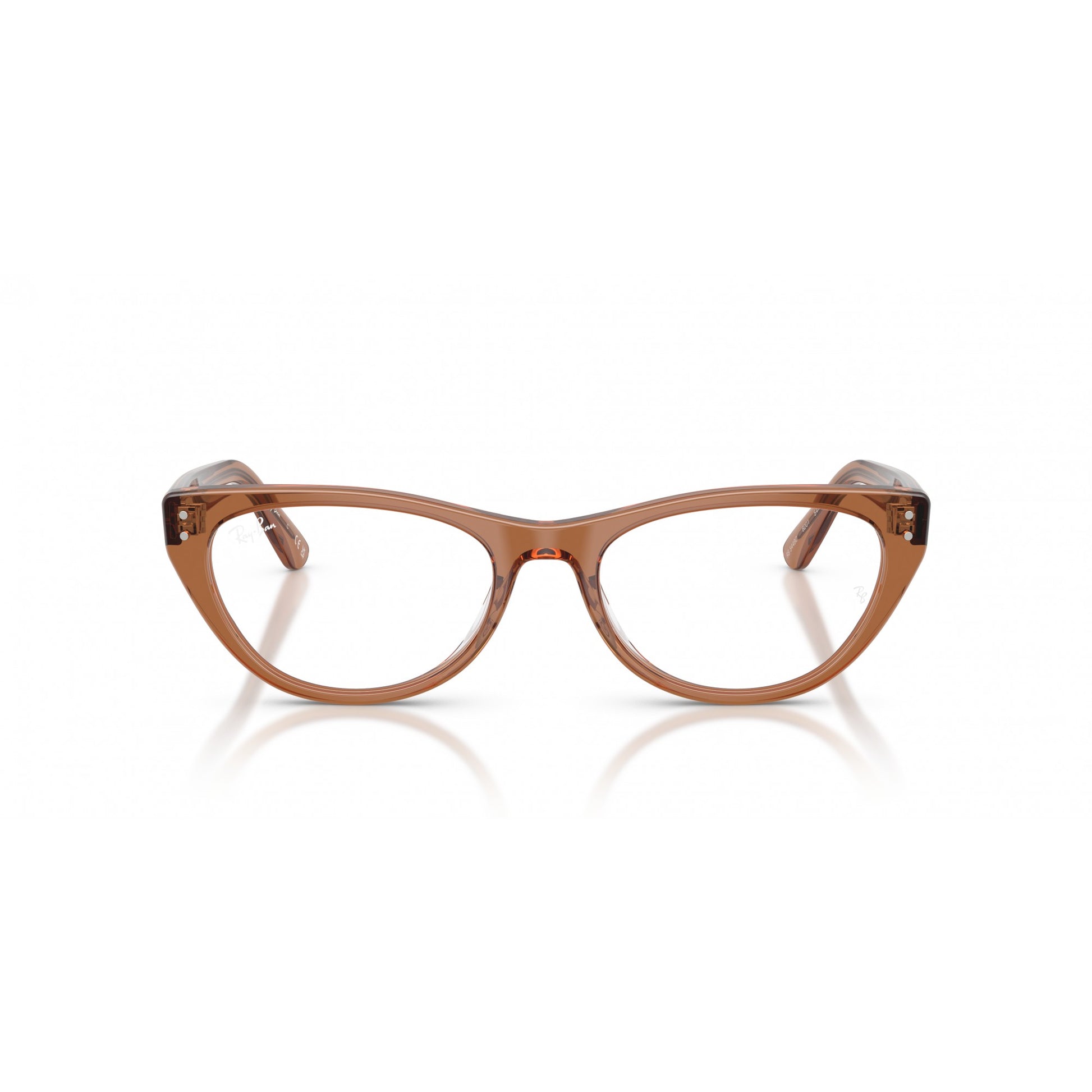 Ray-Ban 0RX5449D