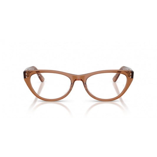 Ray-Ban 0RX5449D