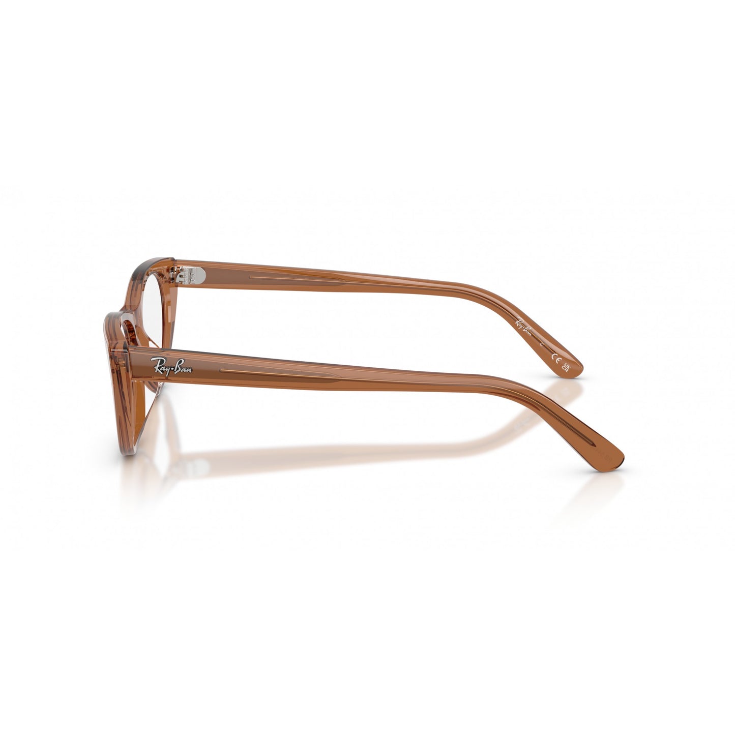 Ray-Ban 0RX5449D
