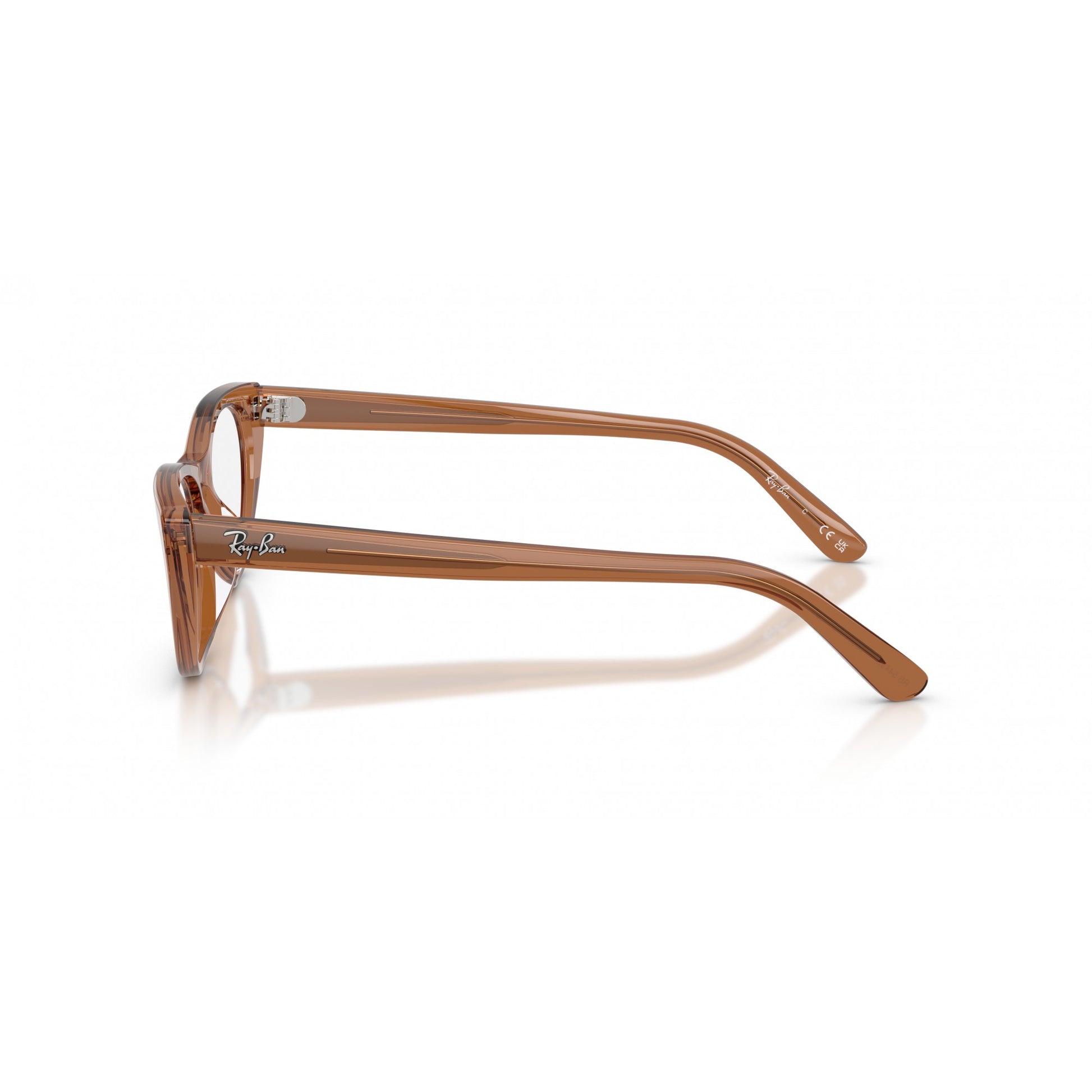 Ray-Ban 0RX5449D