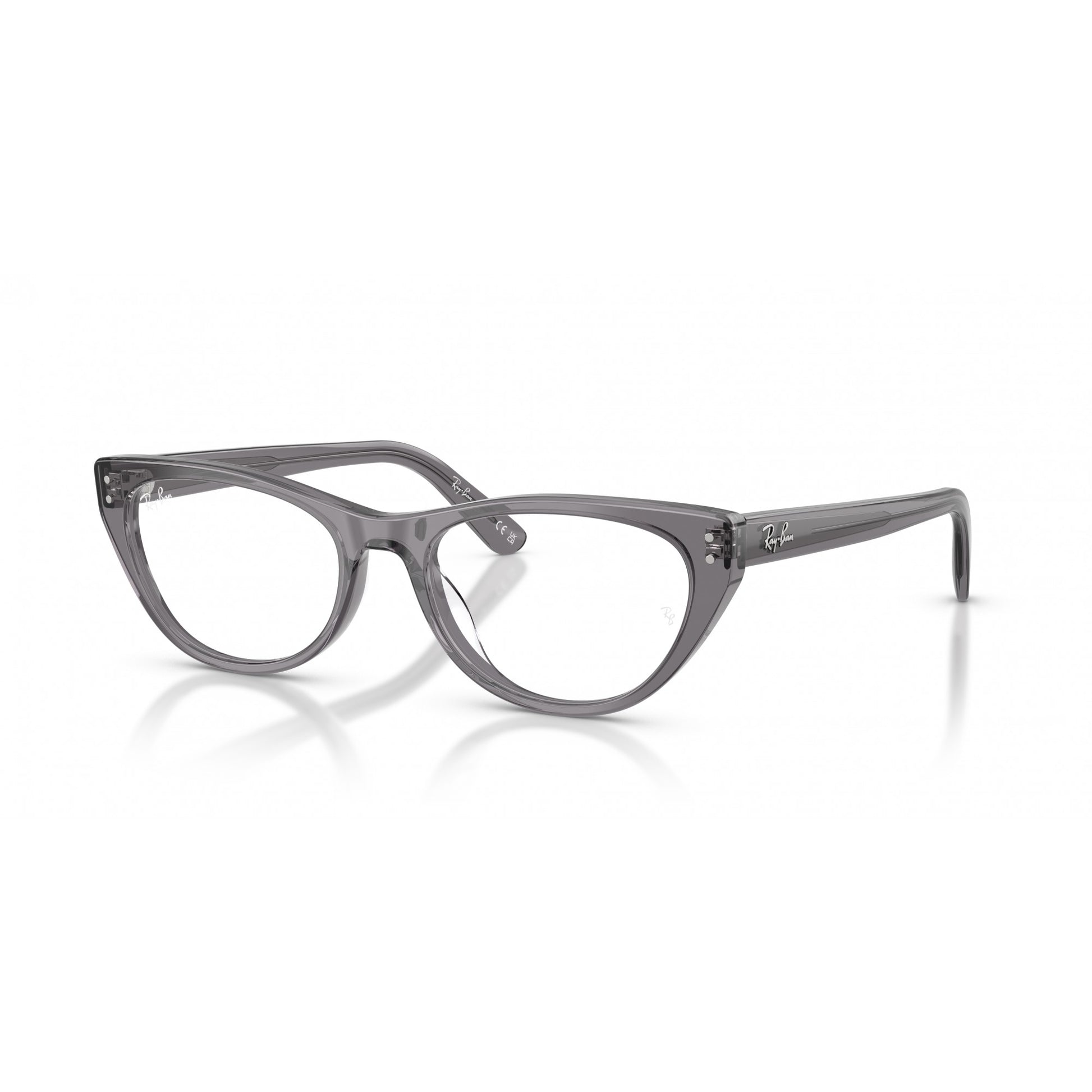 Ray-Ban 0RX5449D