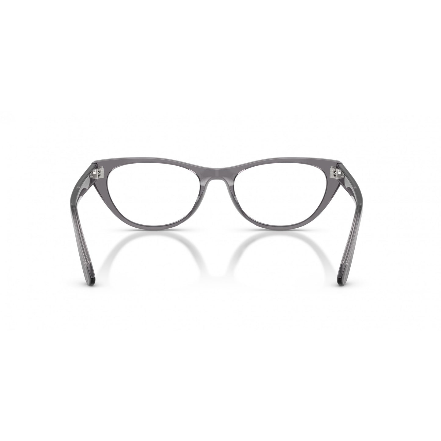 Ray-Ban 0RX5449D