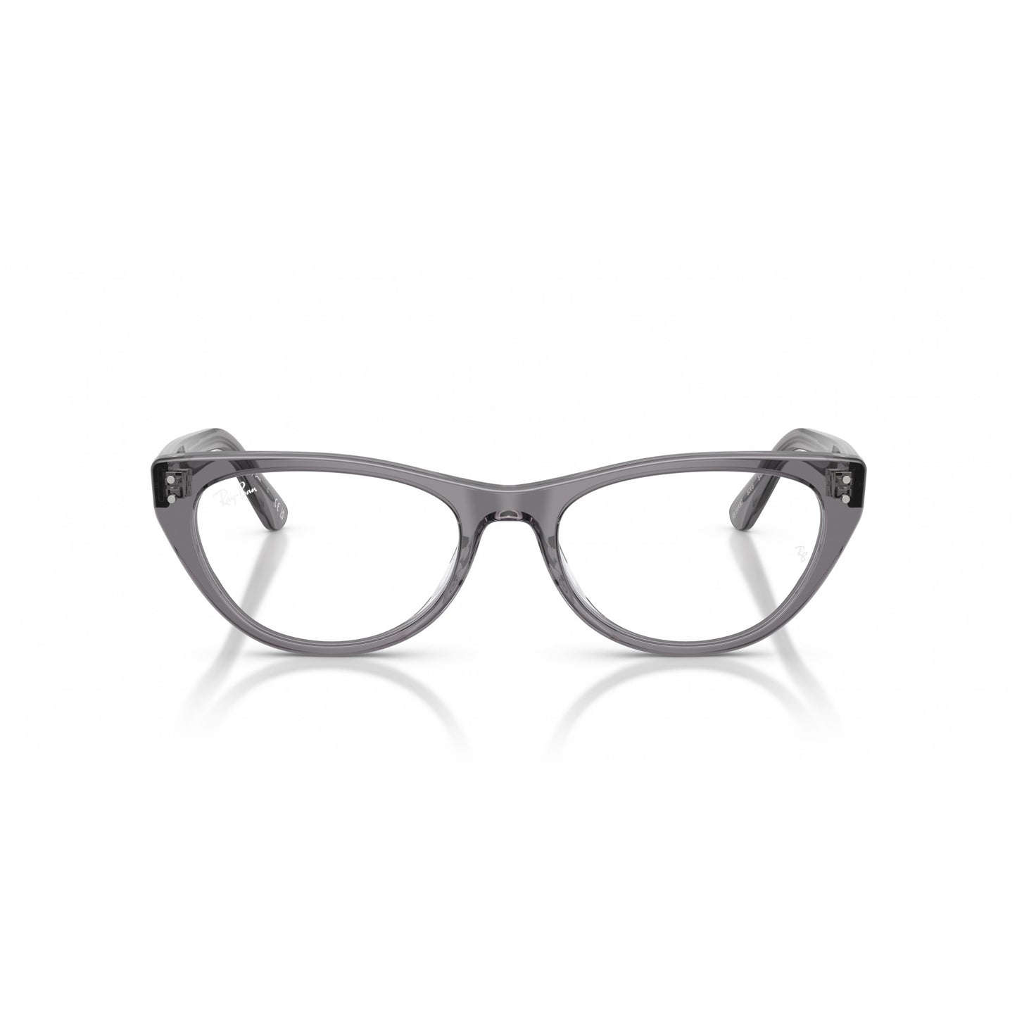 Ray-Ban 0RX5449D
