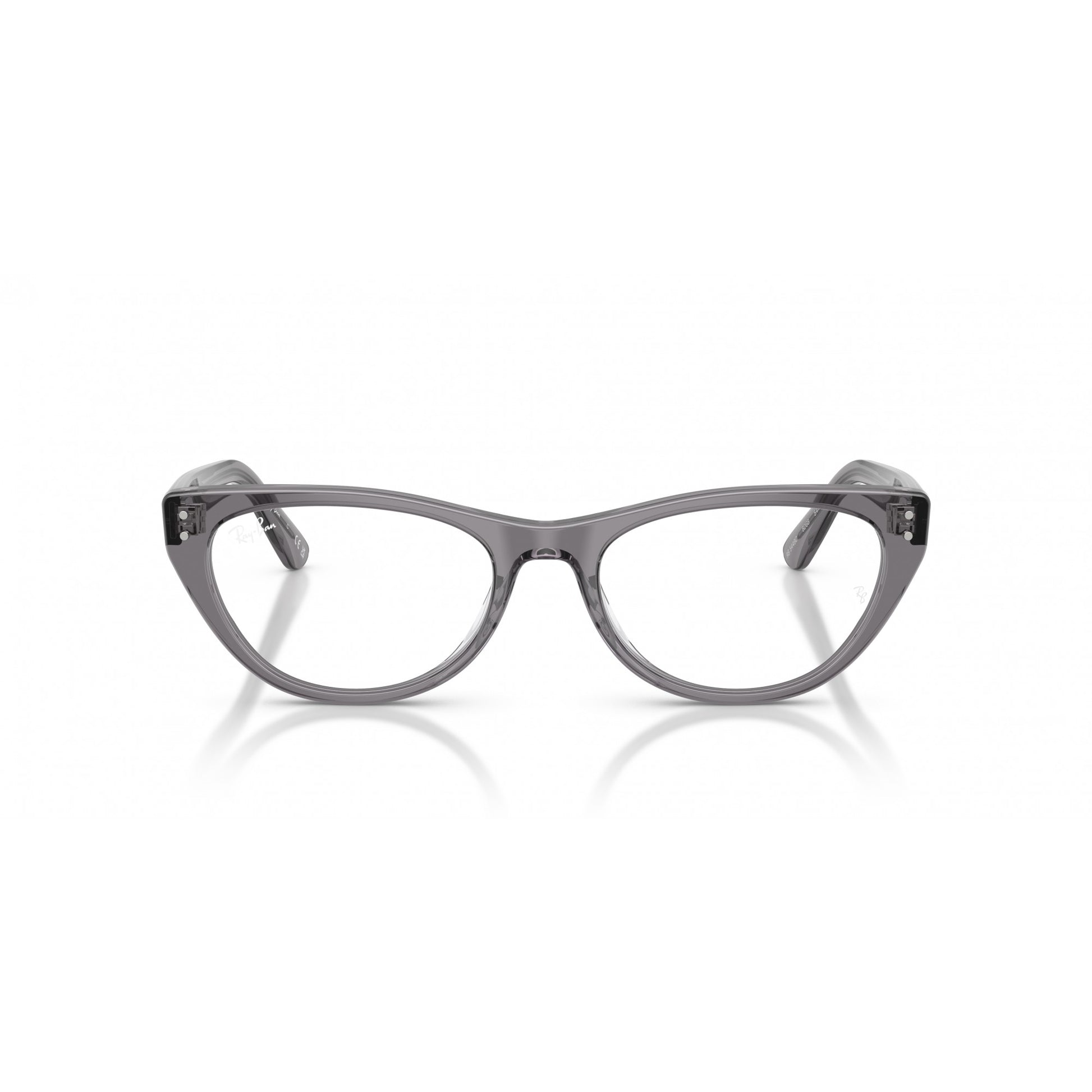 Ray-Ban 0RX5449D
