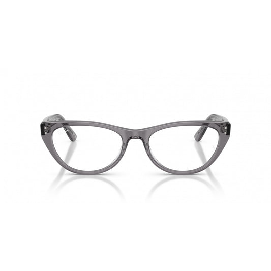 Ray-Ban 0RX5449D