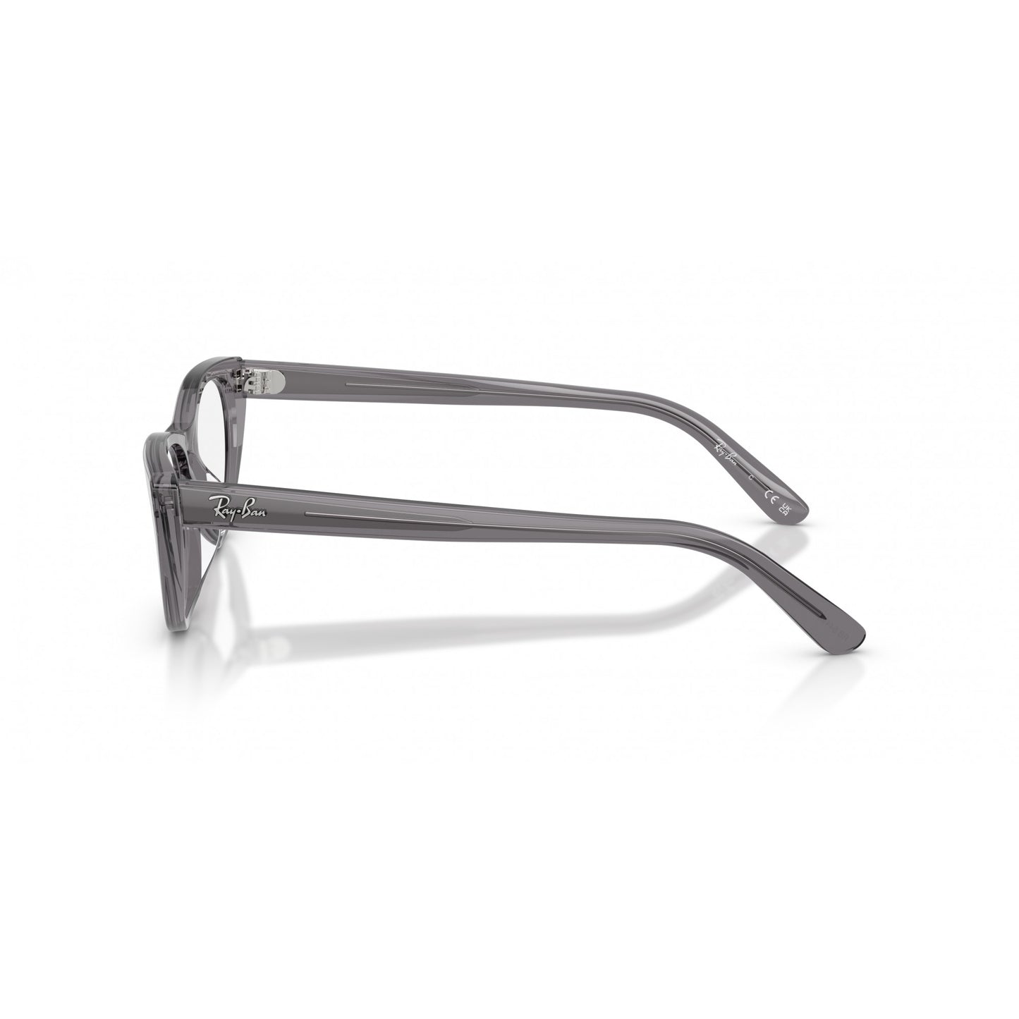 Ray-Ban 0RX5449D