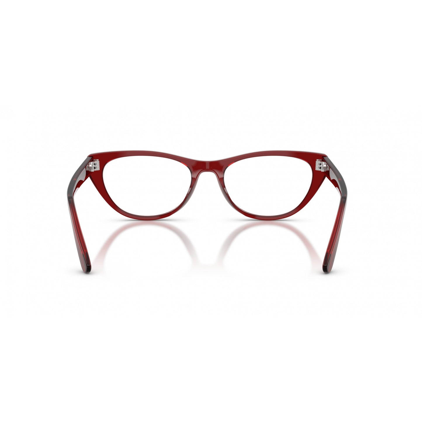 Ray-Ban 0RX5449D
