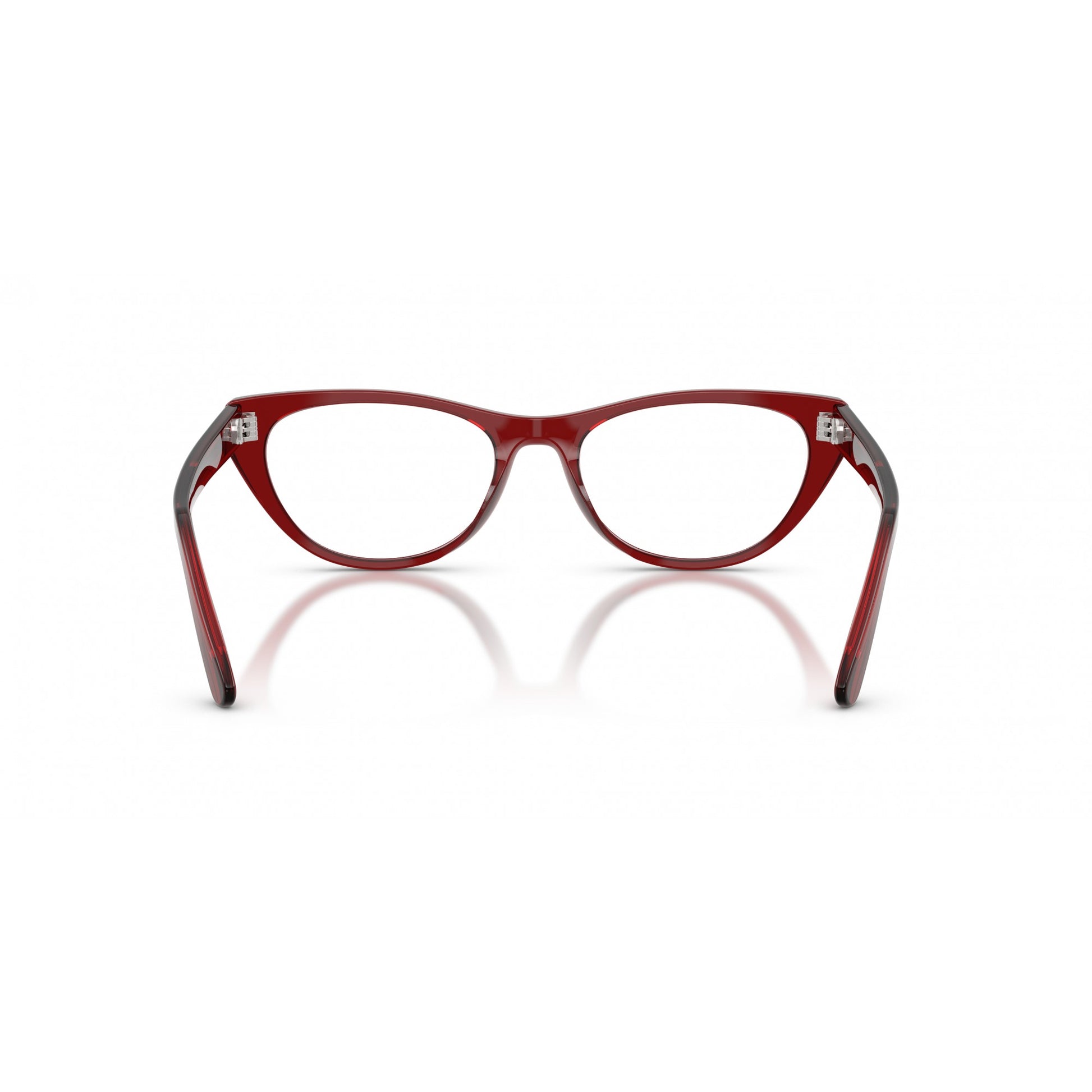 Ray-Ban 0RX5449D