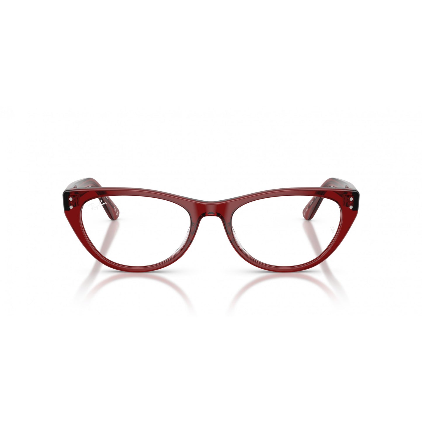 Ray-Ban 0RX5449D