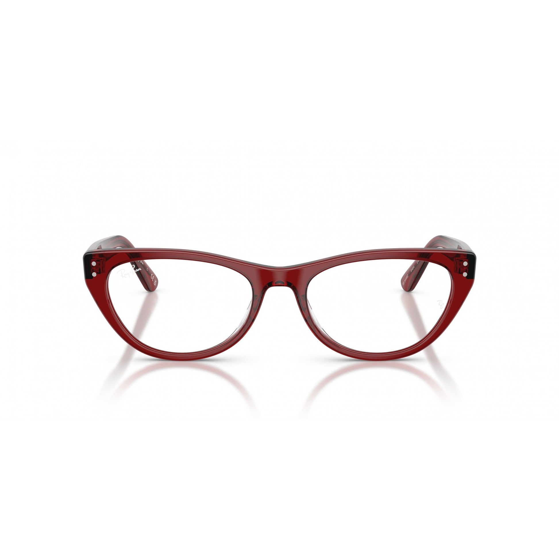 Ray-Ban 0RX5449D