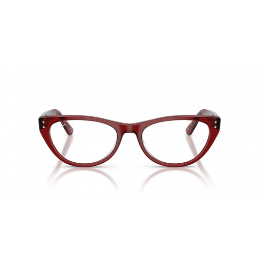 Ray-Ban 0RX5449D