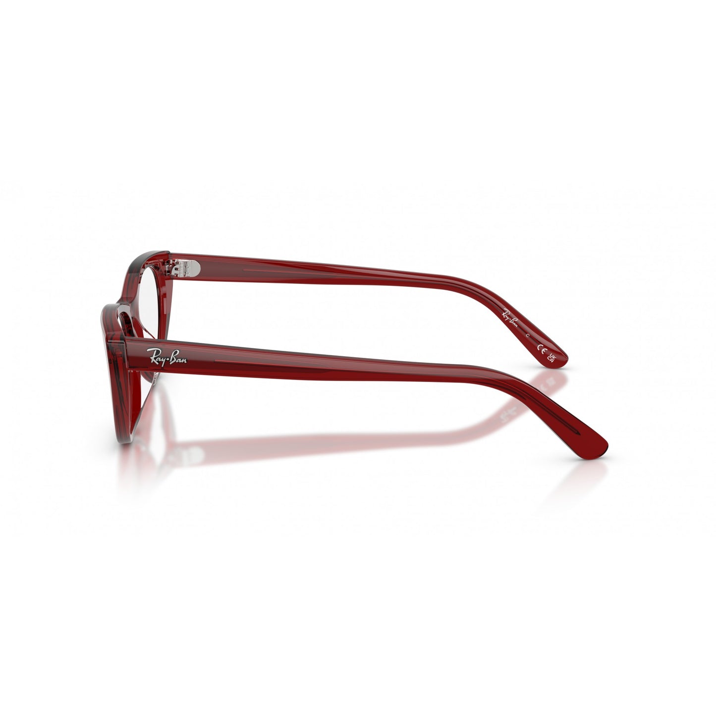 Ray-Ban 0RX5449D