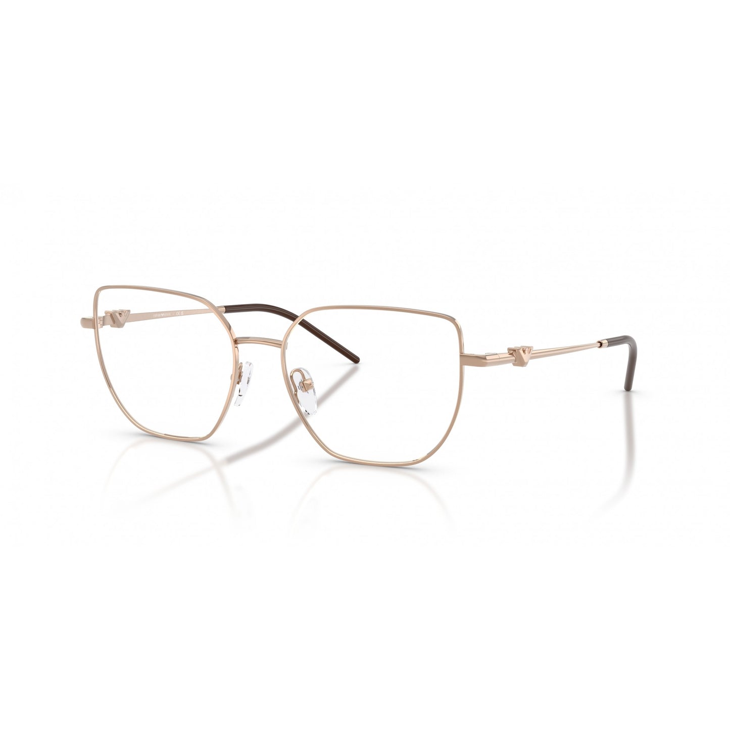 Emporio Armani 0EA1176