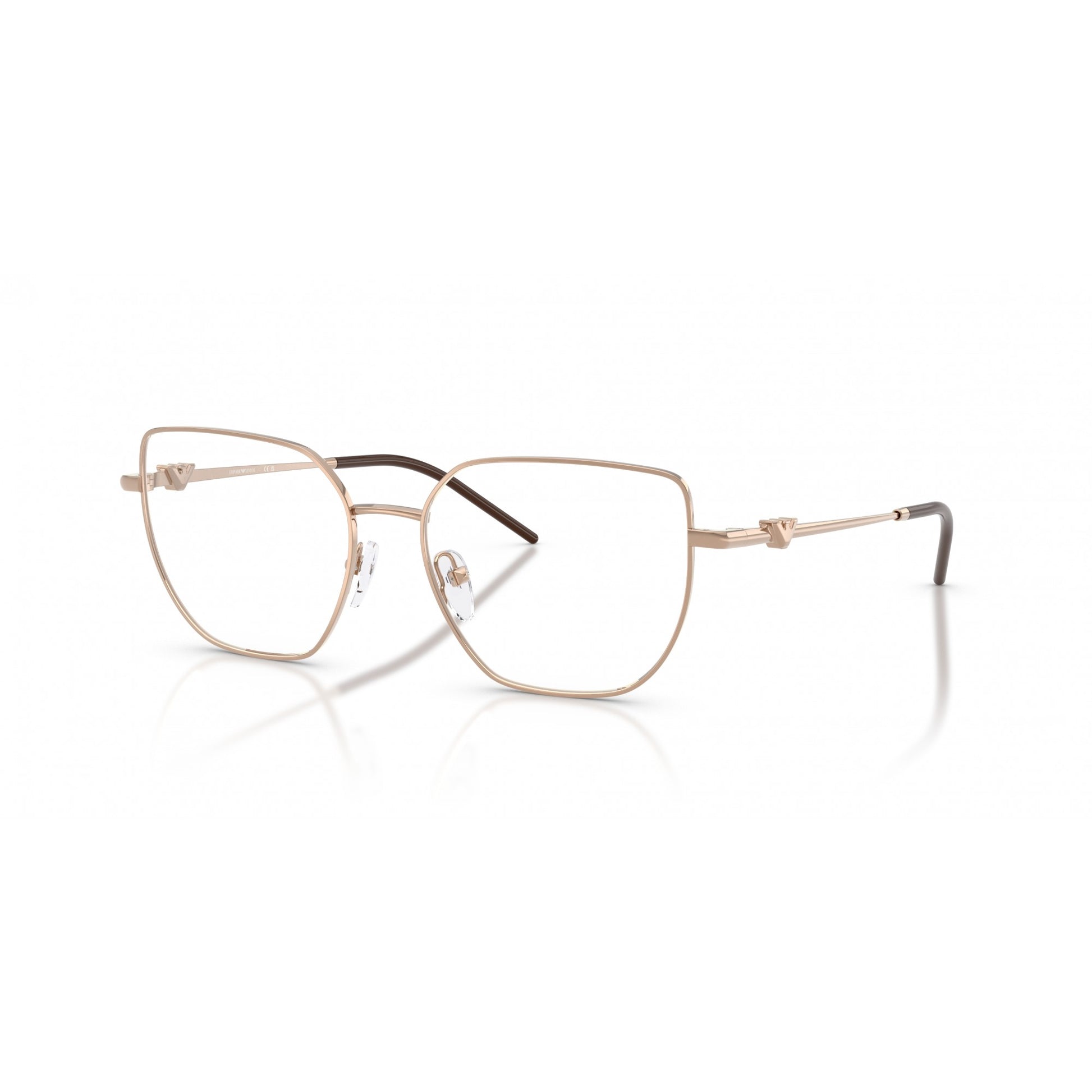 Emporio Armani 0EA1176