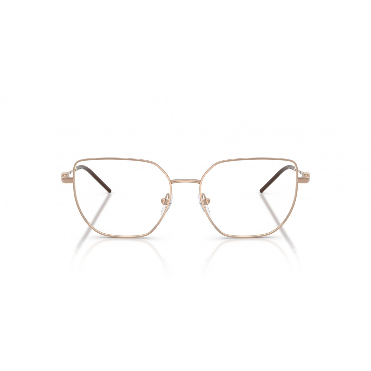 Emporio Armani 0EA1176