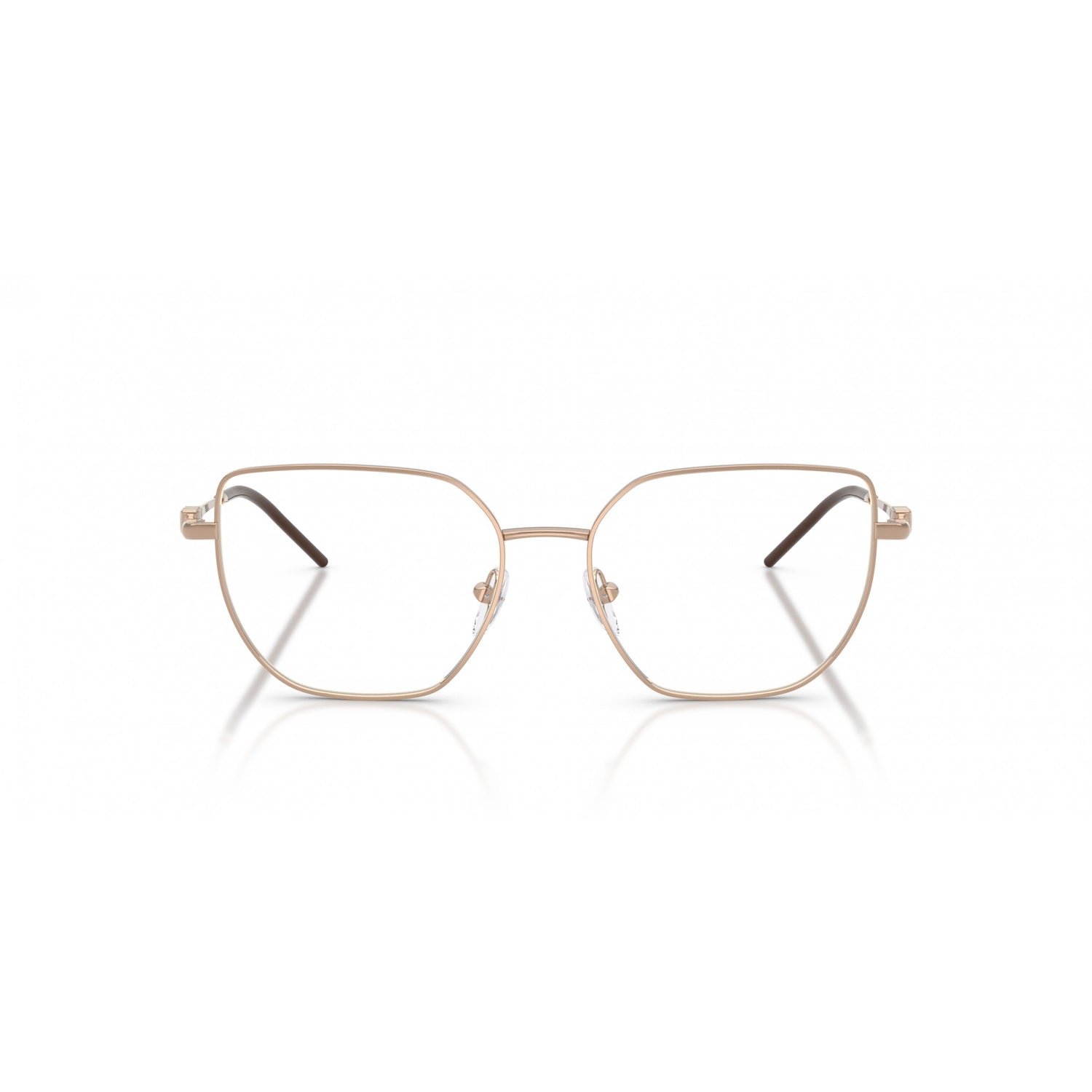 Emporio Armani 0EA1176