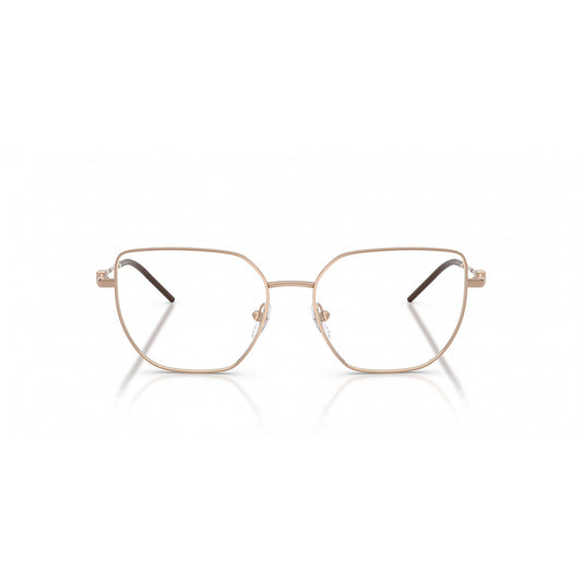 Emporio Armani 0EA1176