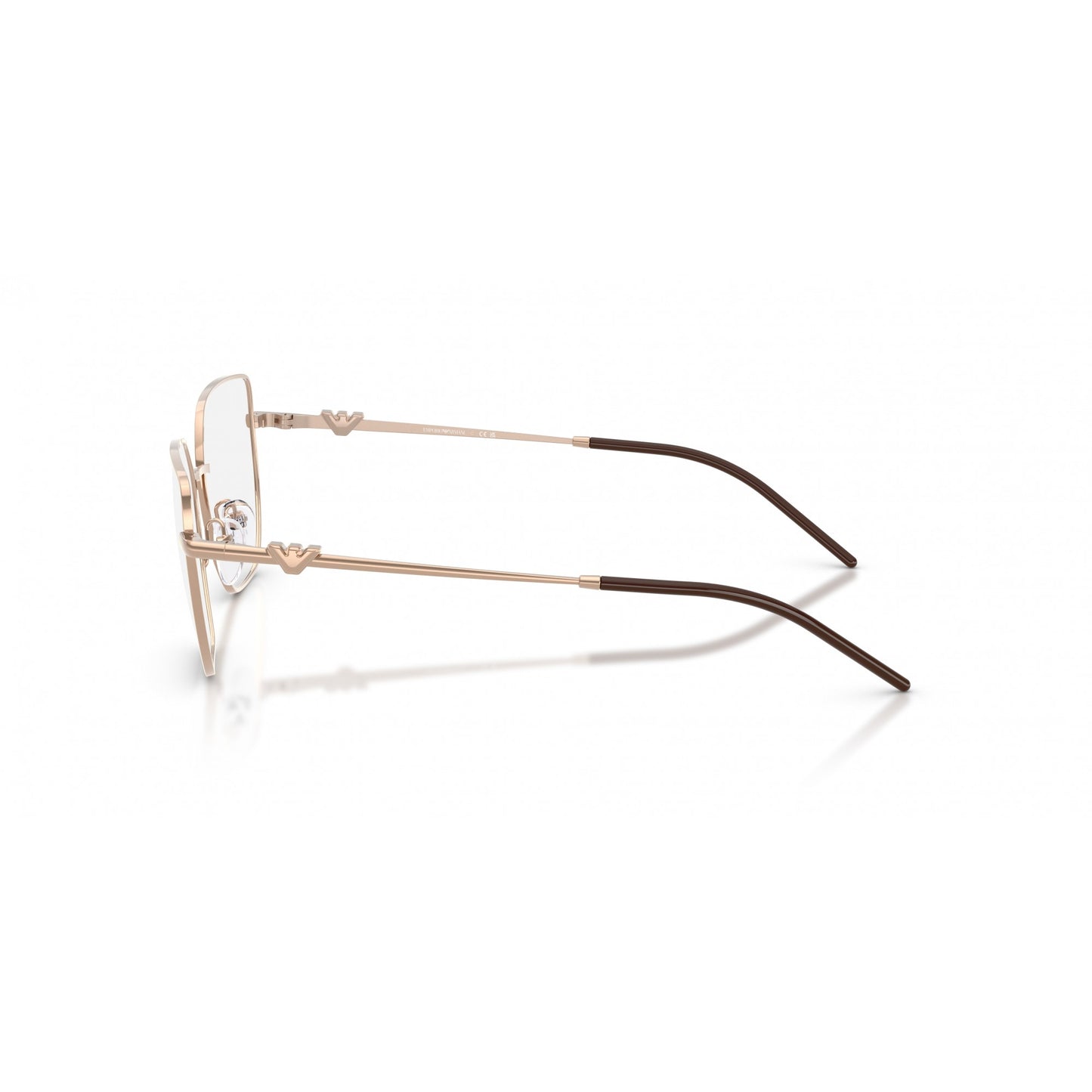 Emporio Armani 0EA1176