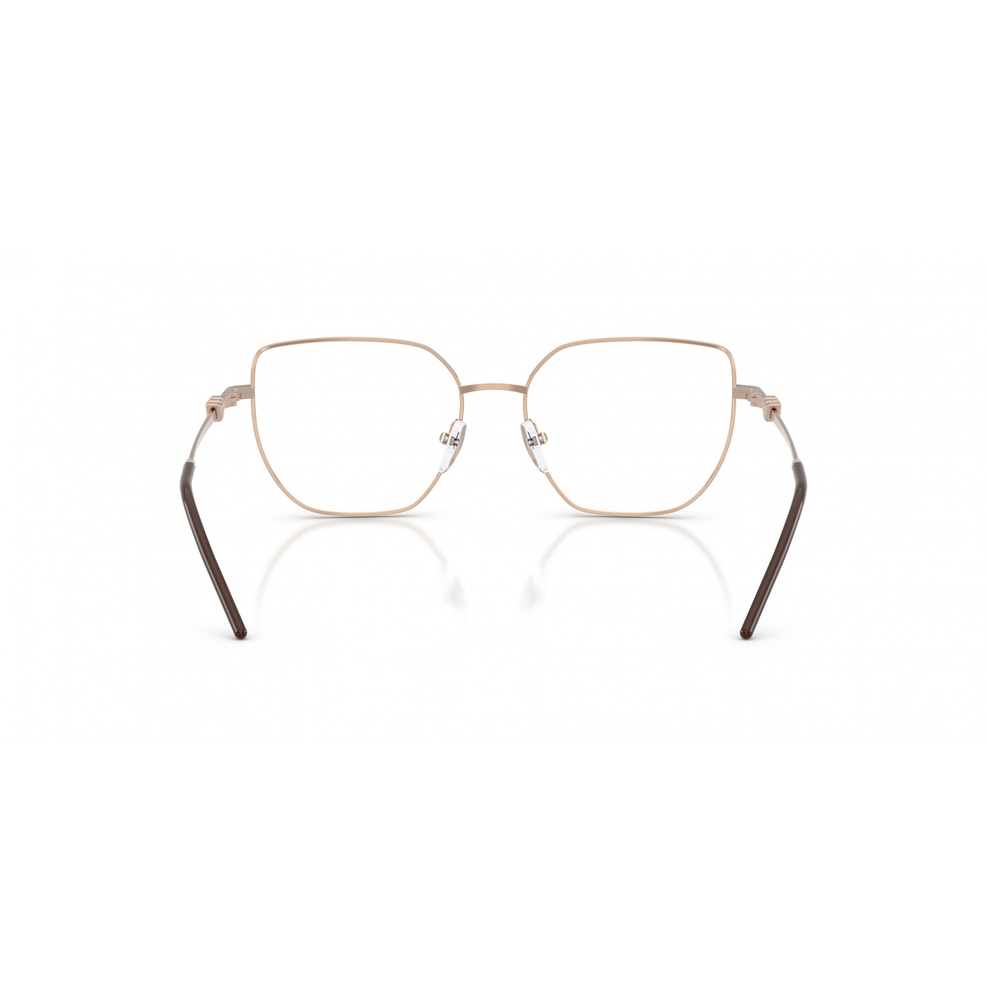 Emporio Armani 0EA1176