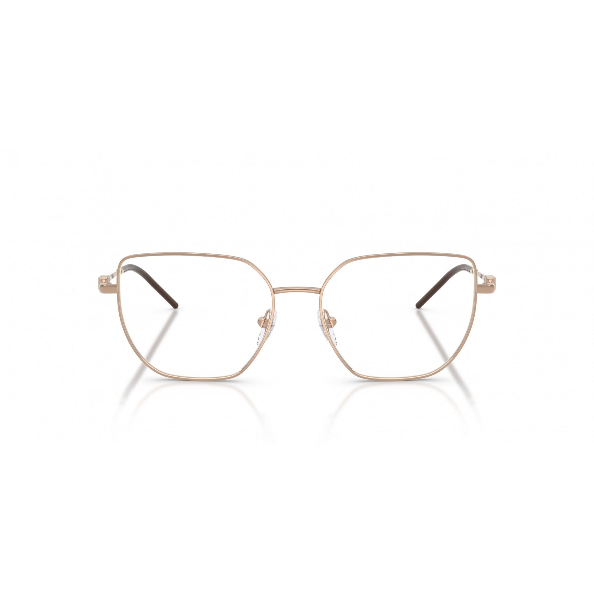 Emporio Armani 0EA1176