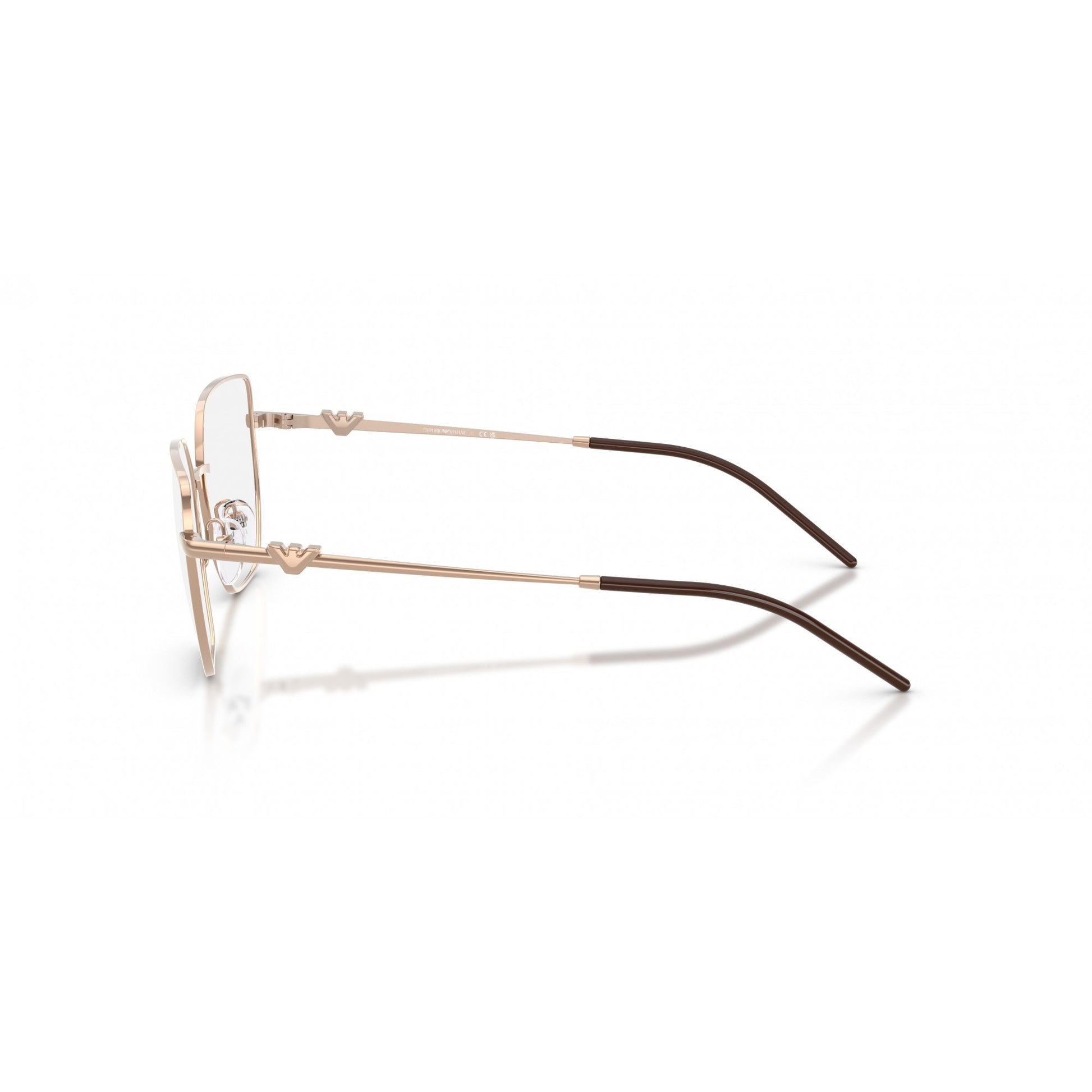 Emporio Armani 0EA1176
