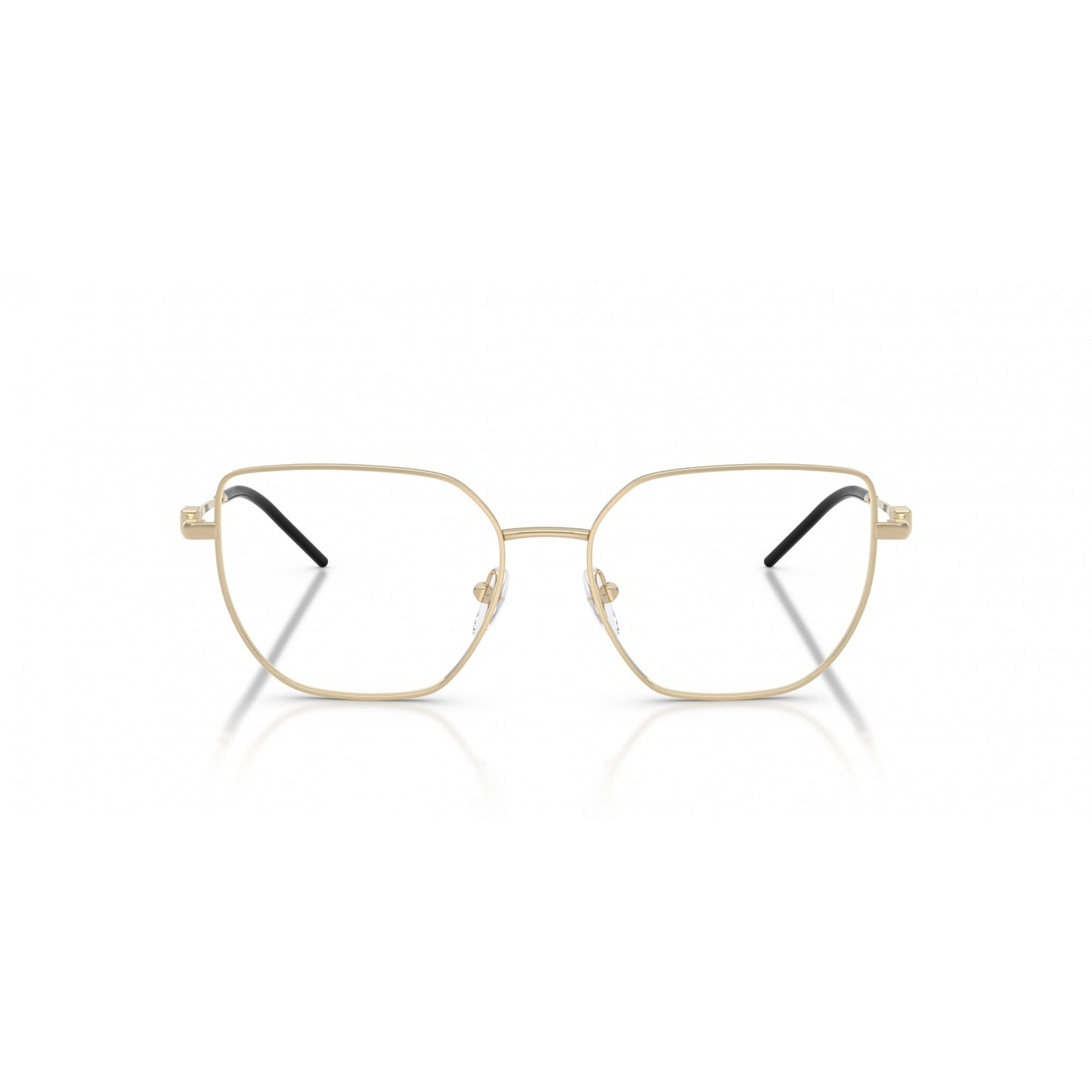 Emporio Armani 0EA1176