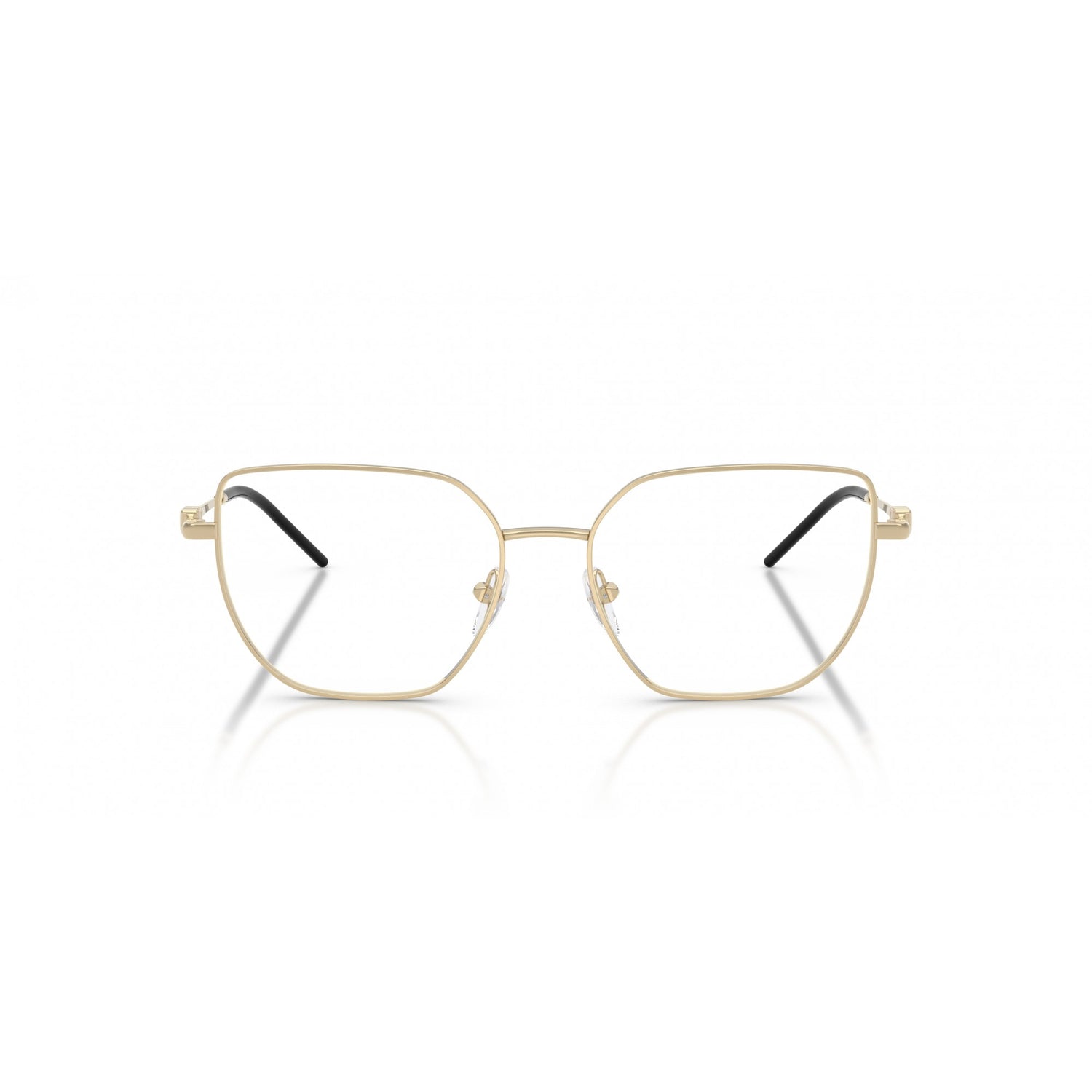 Emporio Armani 0EA1176