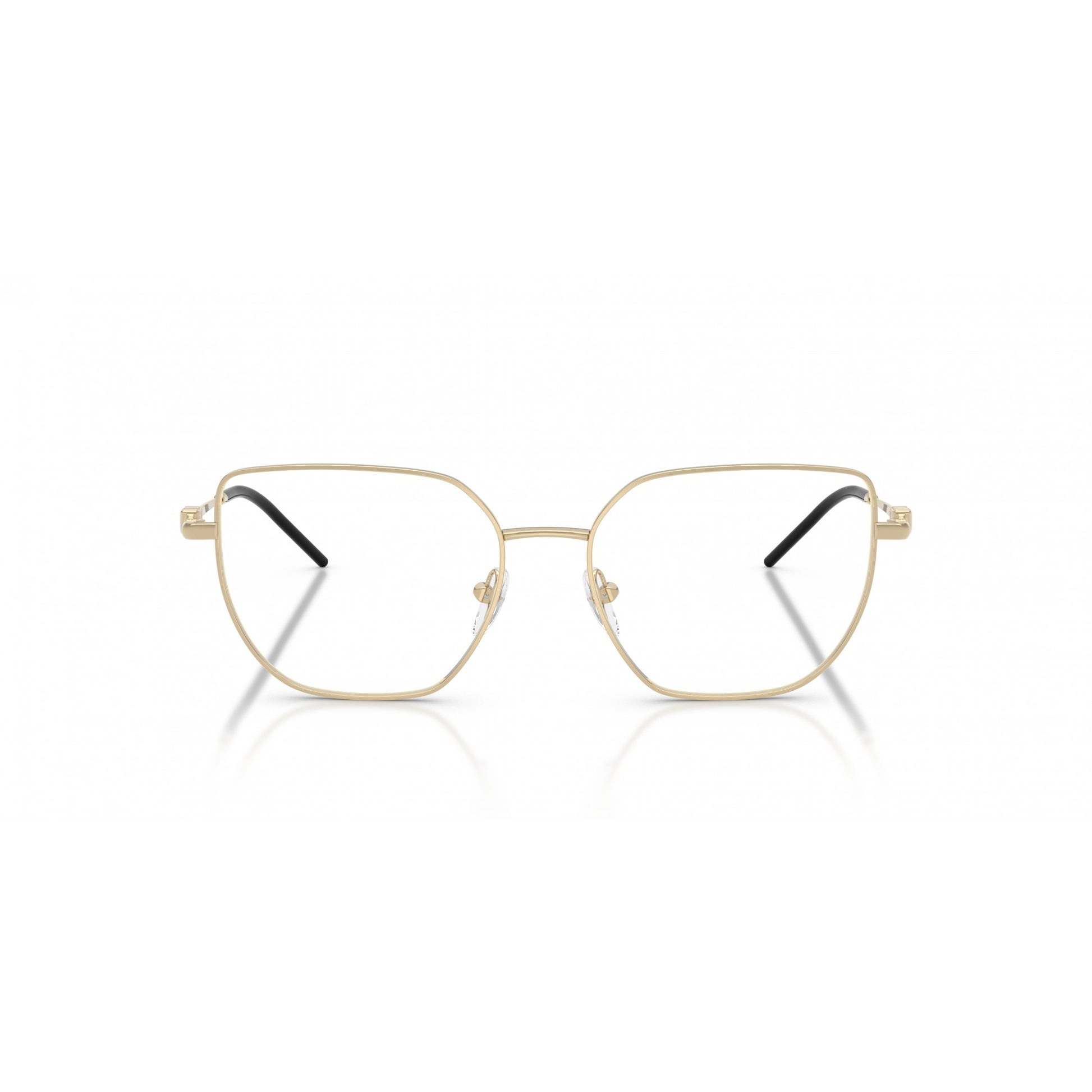 Emporio Armani 0EA1176