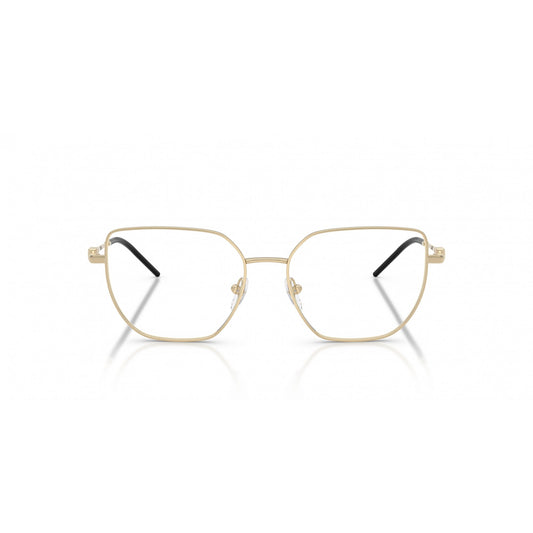 Emporio Armani 0EA1176